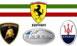 OfferteAutoUsate.com: : marchi automotive 1